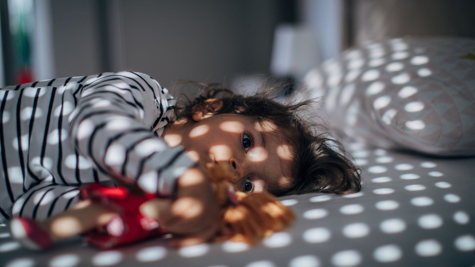 why-is-my-toddler-waking-up-at-night