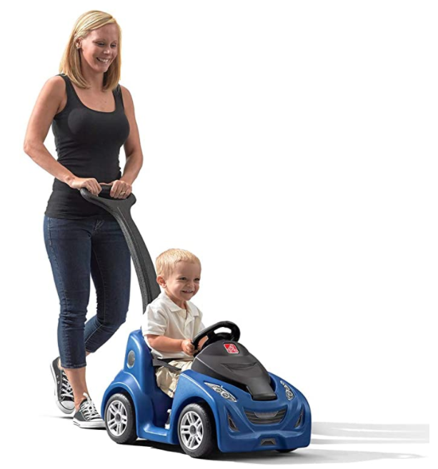 Best push toy for 1 sales year old