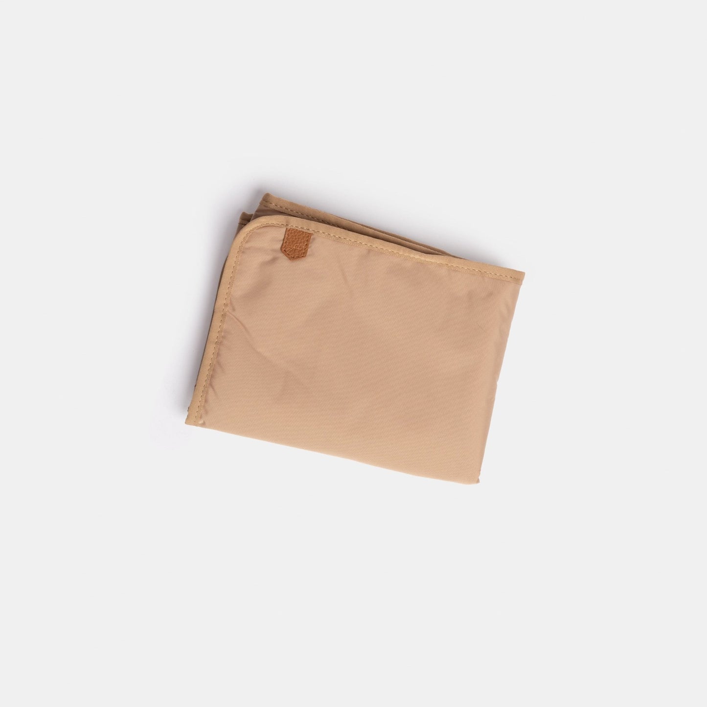 Butterscotch Classic City Diaper Bag II - Norani Baby