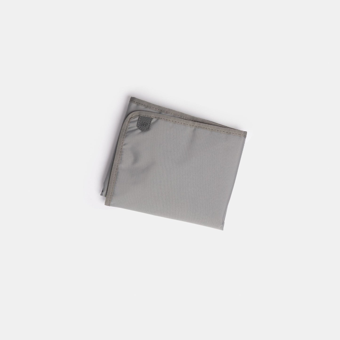 Ebony Classic City Diaper Bag II - Norani Baby