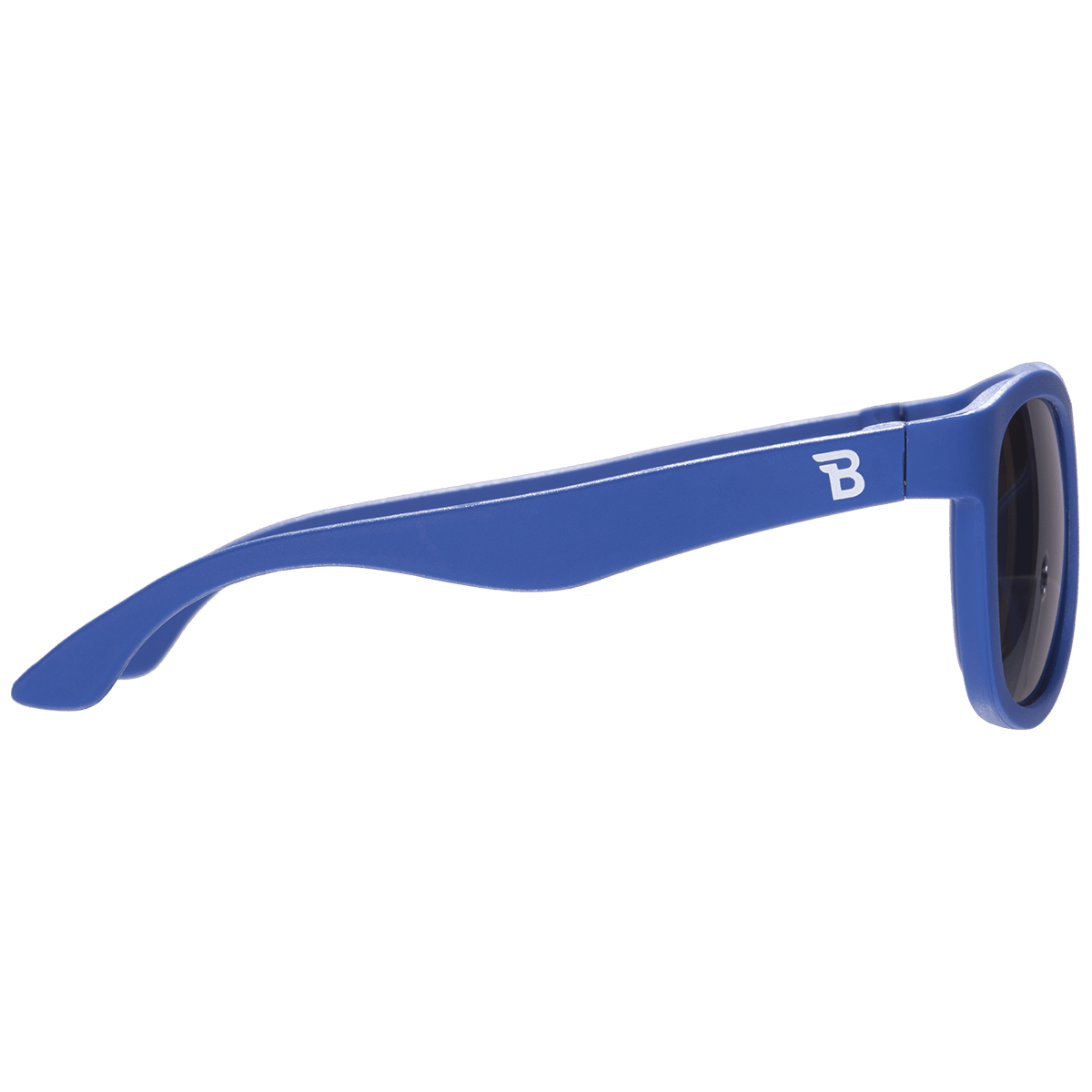 Good as Blue Navigator I Smoke Lenses - Norani Baby
