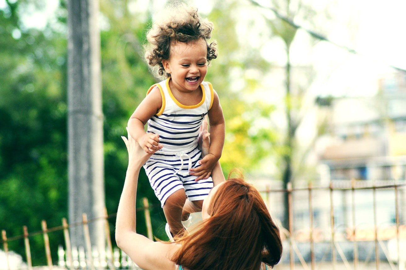 10 Best Mom Hacks We've Ever Seen - Norani Baby