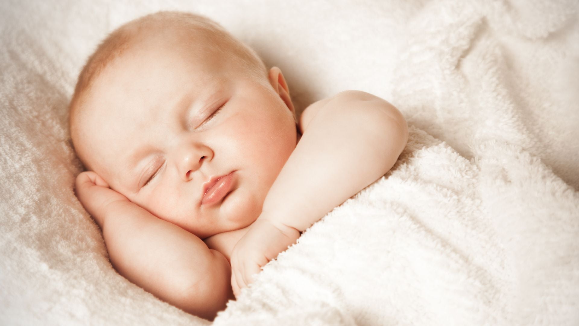 Mastering Newborn Wake Windows: A Comprehensive Guide from Newborn to 12 Months