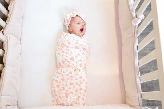 Baby Gift Basket Ideas Mama-To-Be Will Appreciate - Norani Baby