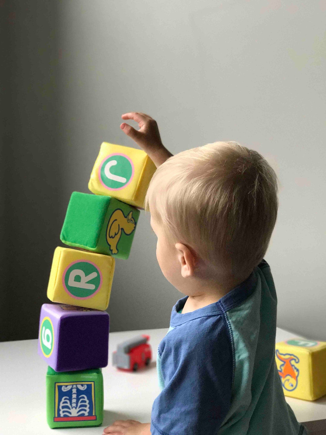10 Amazing Educational Toys You Can Get Now on Amazon