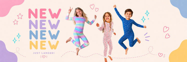 Modal Collection - Norani Baby