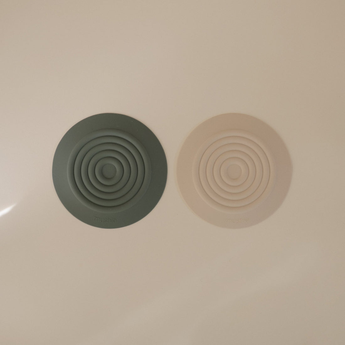 Silicone Drain Stopper - Norani Baby