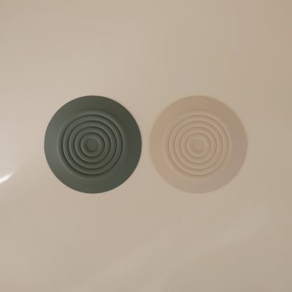 Silicone Drain Stopper - Norani Baby