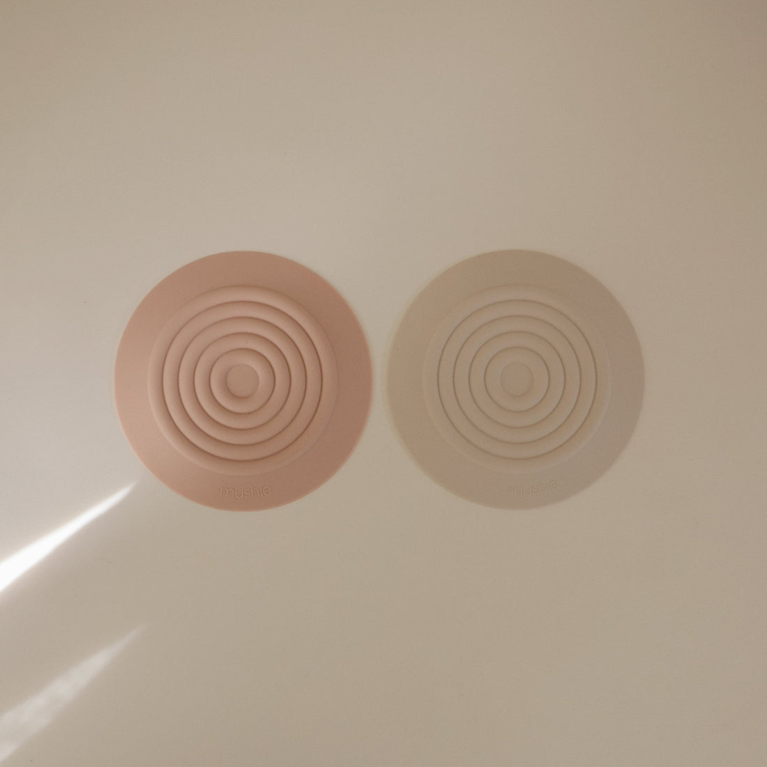 Silicone Drain Stopper - Norani Baby