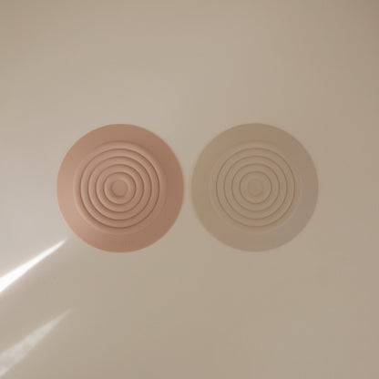 Silicone Drain Stopper - Norani Baby