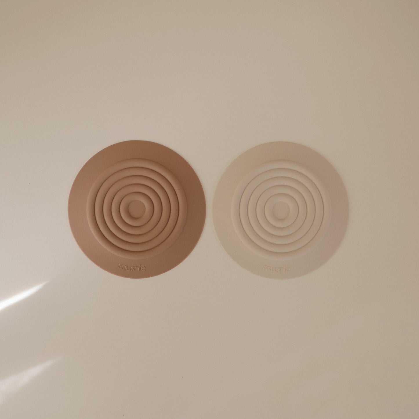Silicone Drain Stopper - Norani Baby