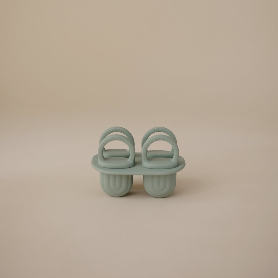 Toddler Ice Pop Tray - Norani Baby