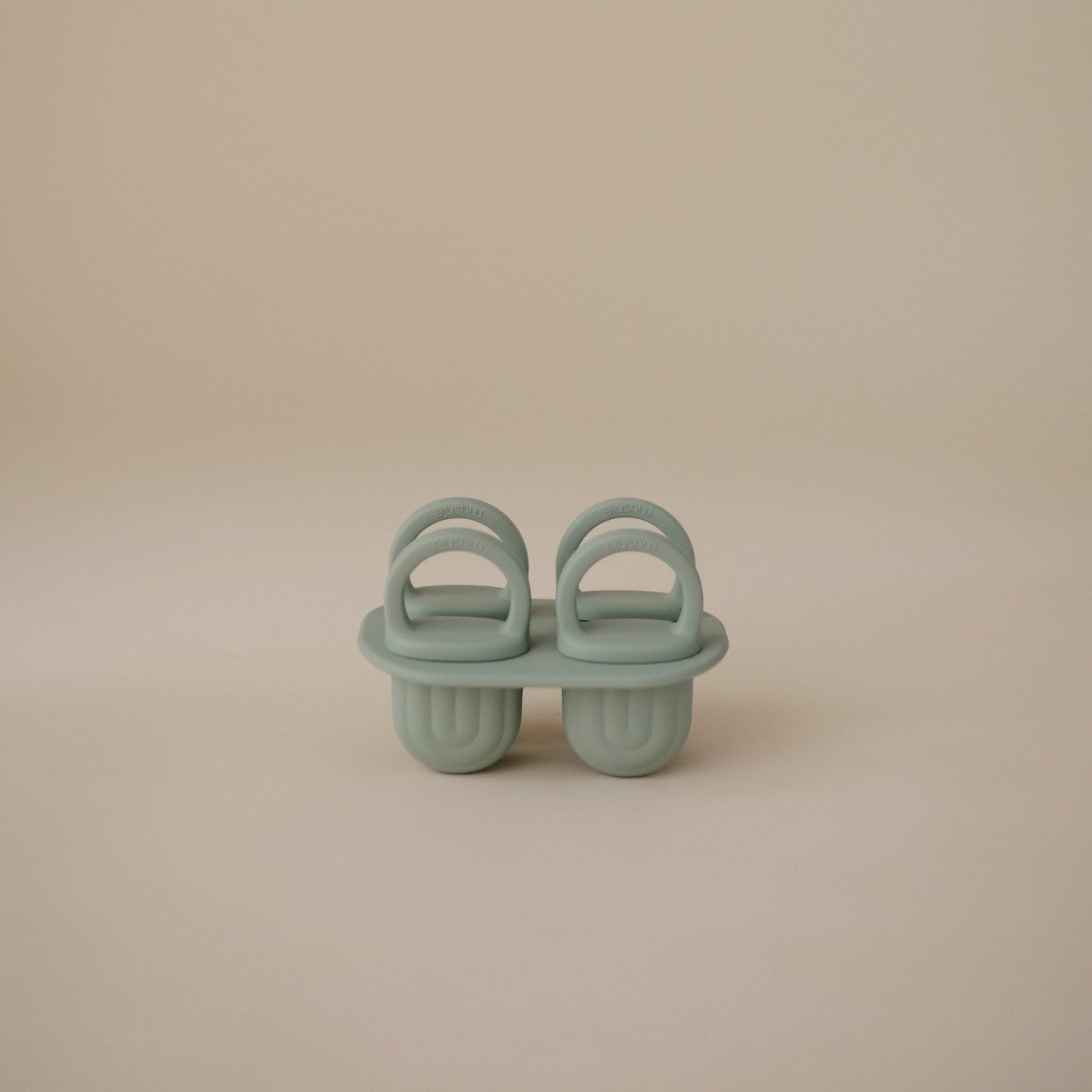 Toddler Ice Pop Tray - Norani Baby