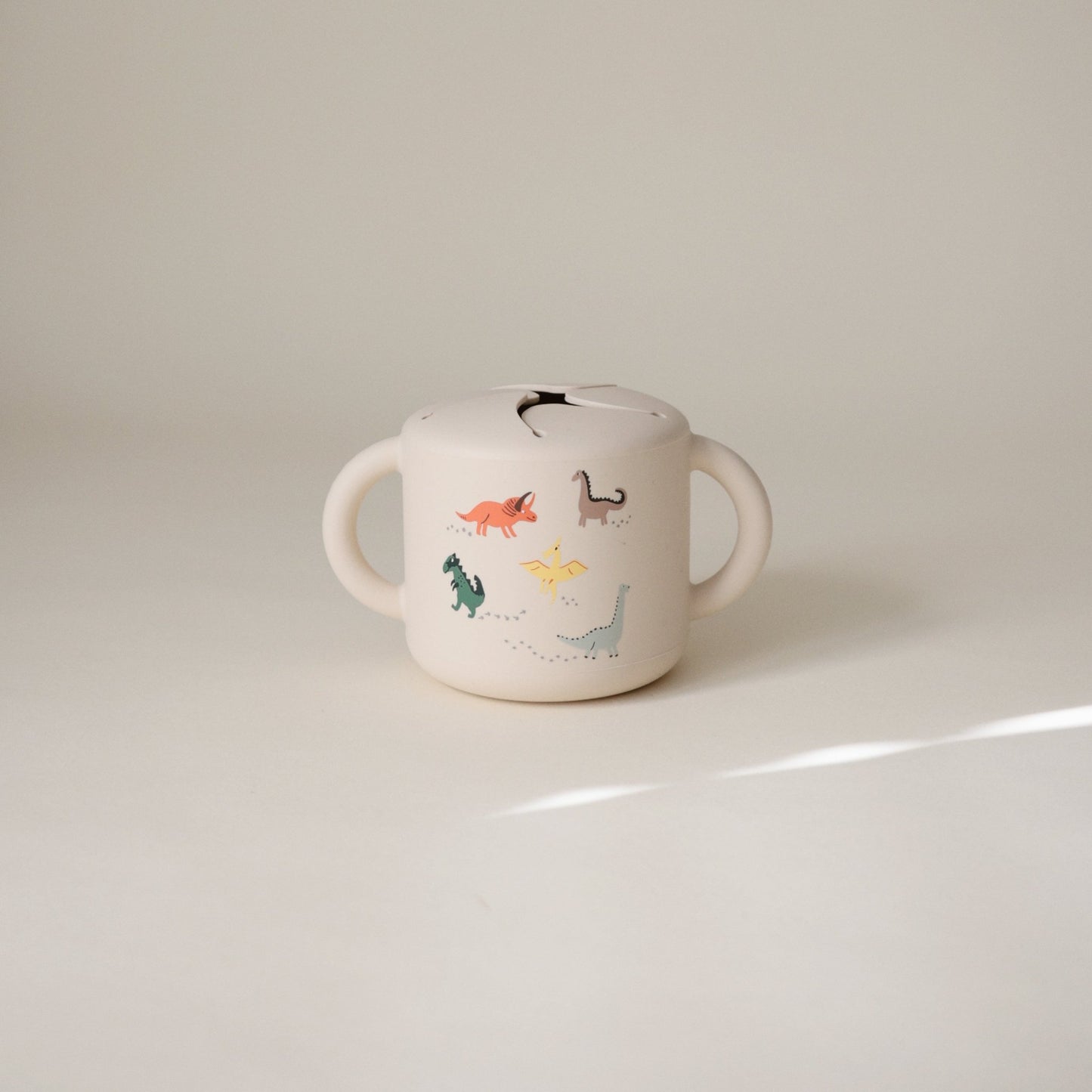 Snack Cup - Norani Baby