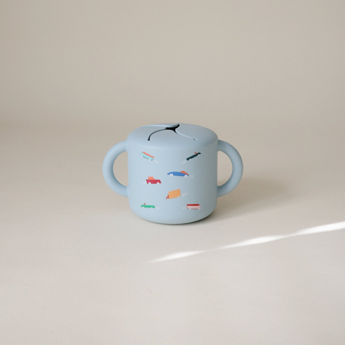 Snack Cup - Norani Baby