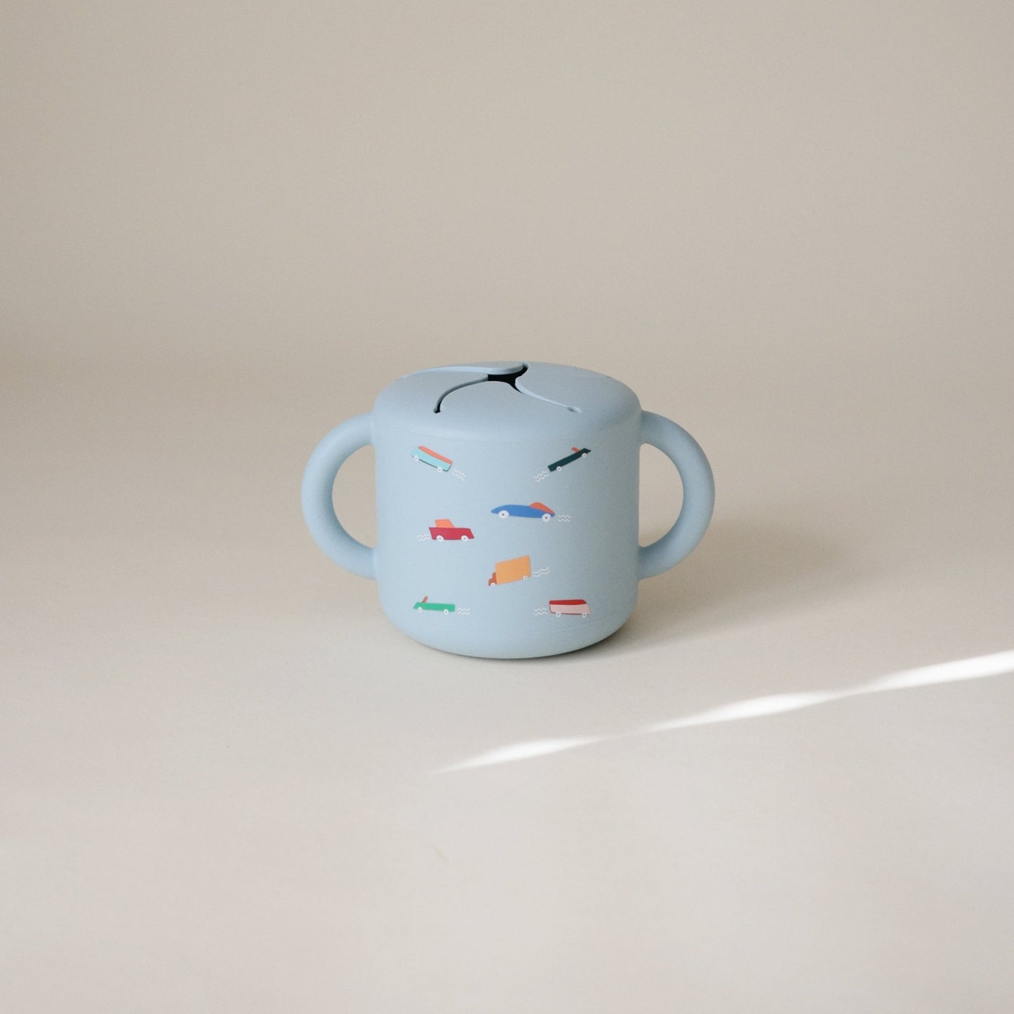 Snack Cup - Norani Baby
