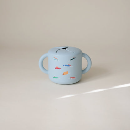 Snack Cup - Norani Baby