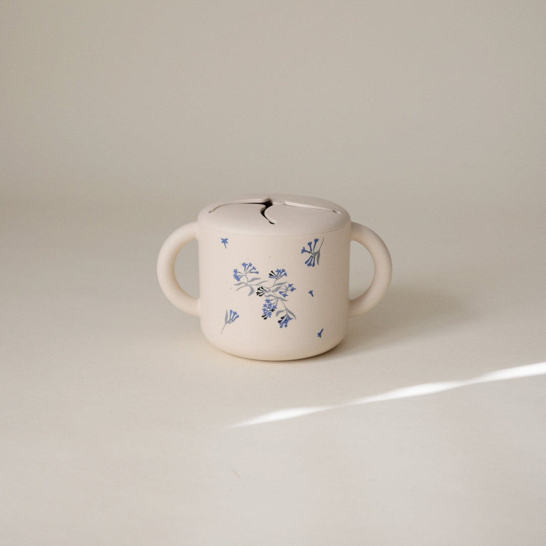 Snack Cup - Norani Baby