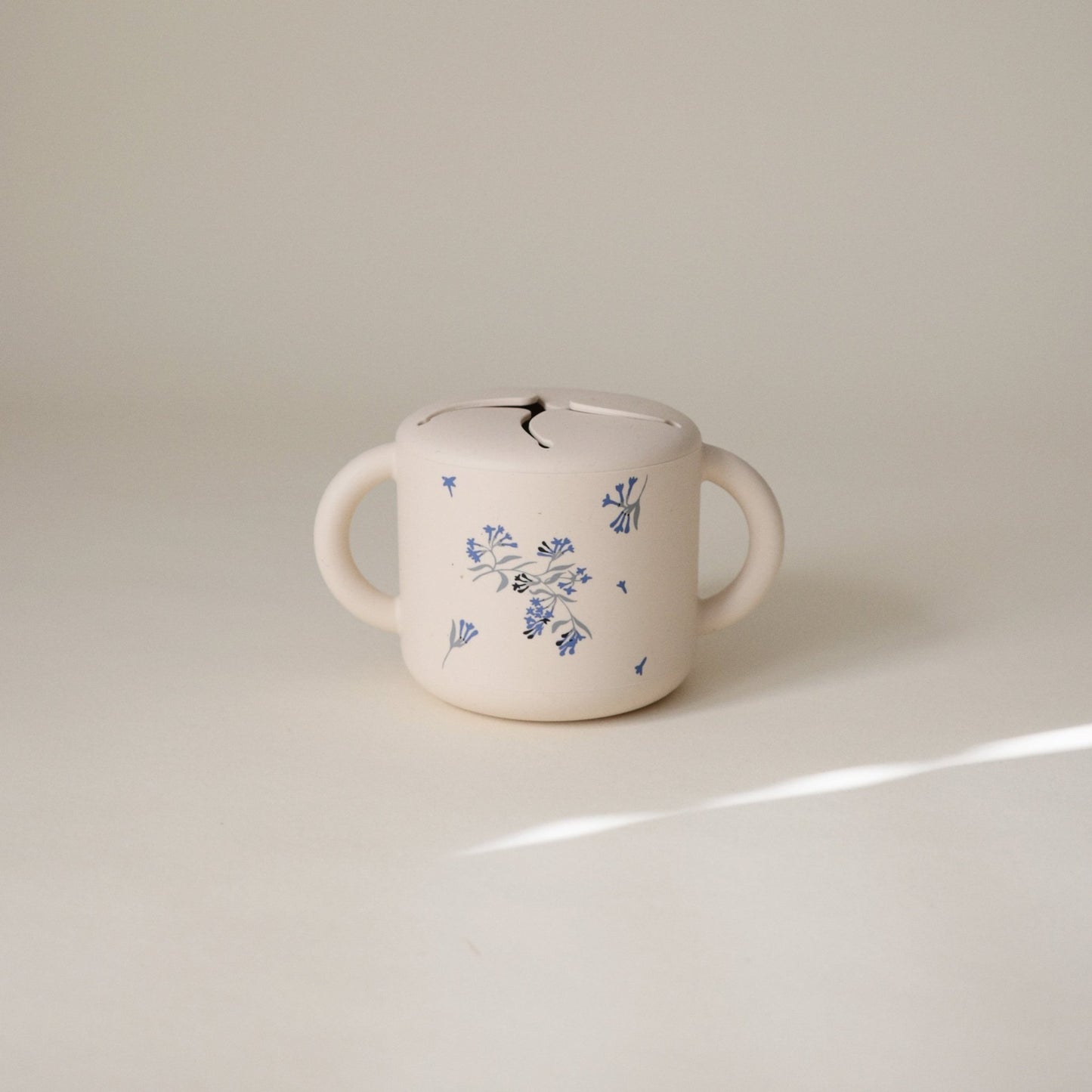 Snack Cup - Norani Baby