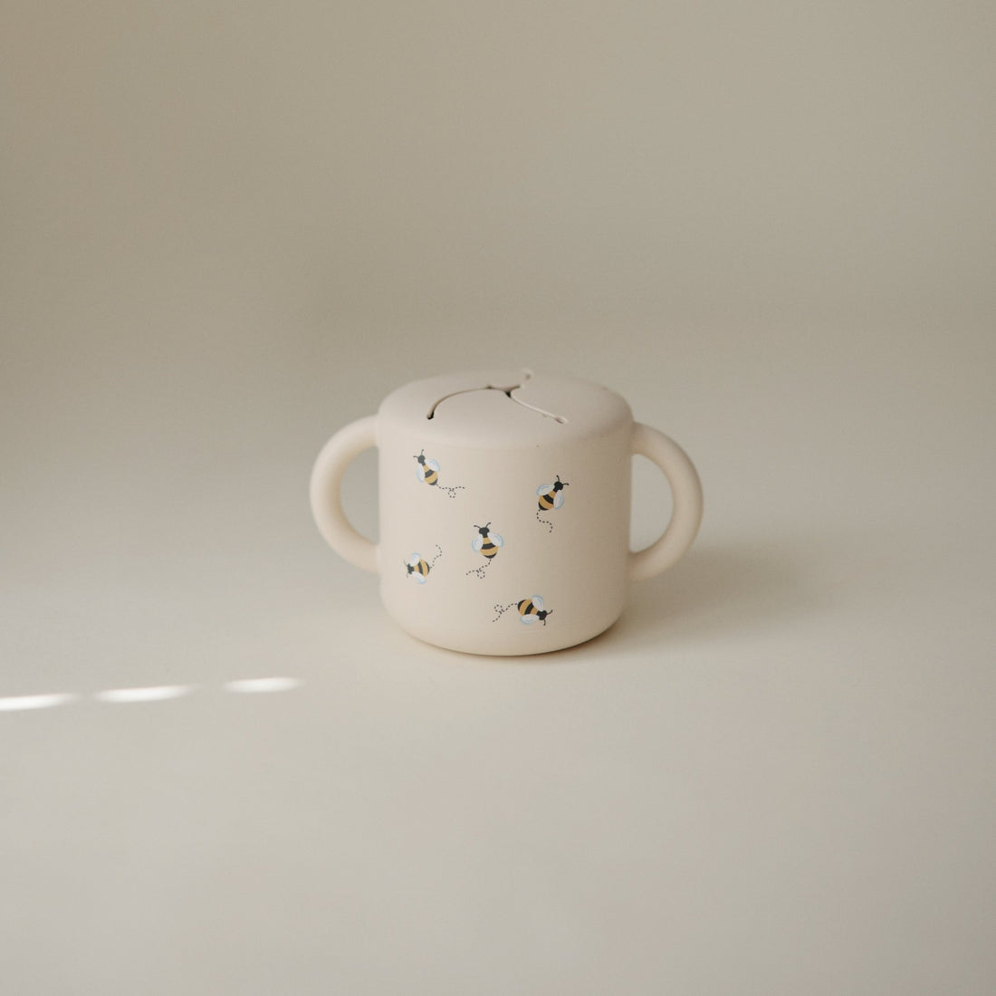 Snack Cup - Norani Baby
