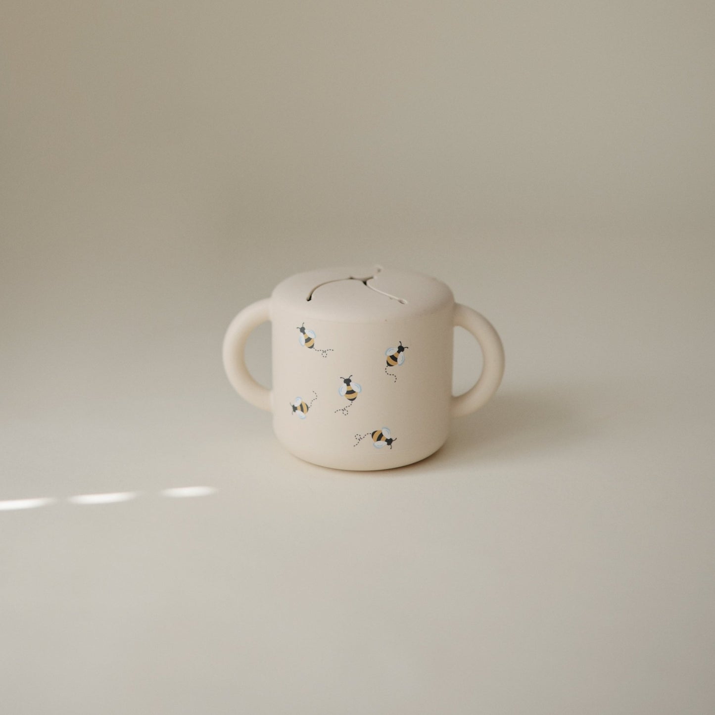 Snack Cup - Norani Baby