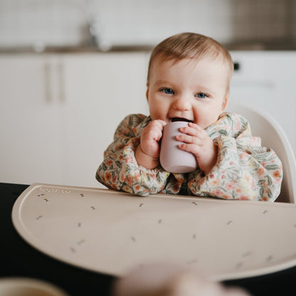 Silicone Starter Cup - Norani Baby