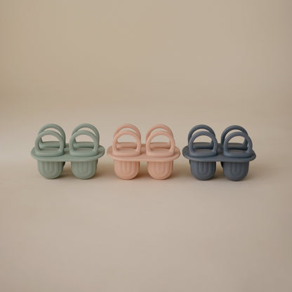 Toddler Ice Pop Tray - Norani Baby