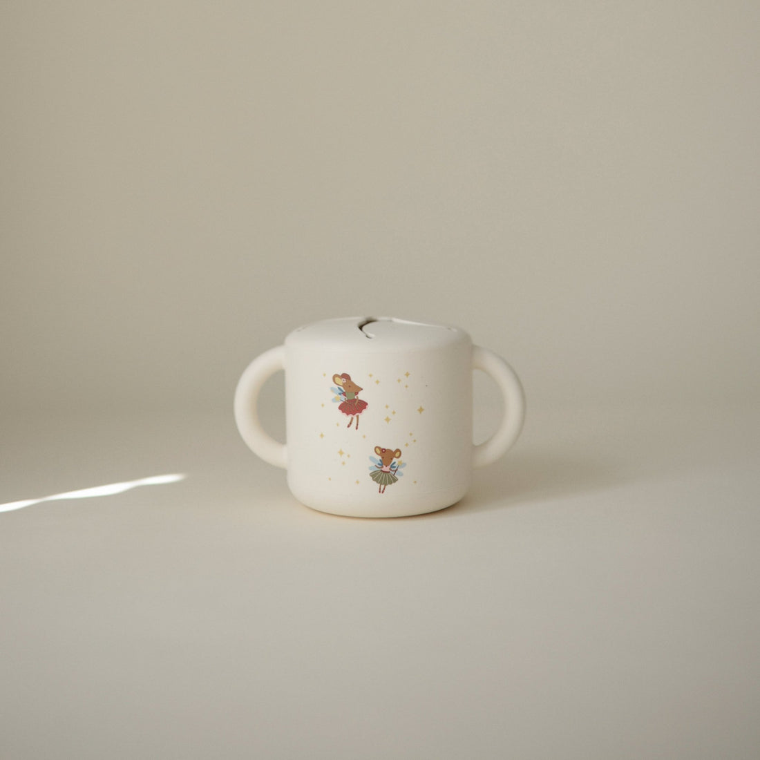 Snack Cup - Norani Baby