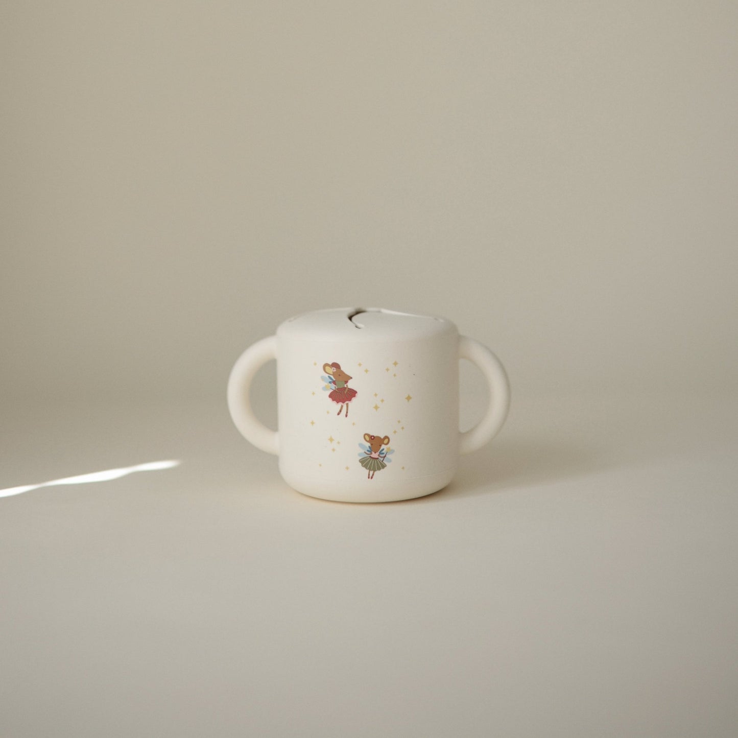 Snack Cup - Norani Baby