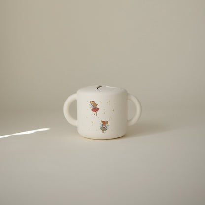 Snack Cup - Norani Baby