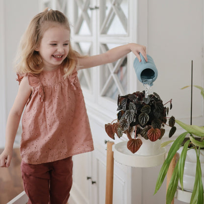 Silicone Watering Can - Norani Baby
