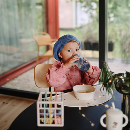 Soft Spout Sippy Cup - Norani Baby