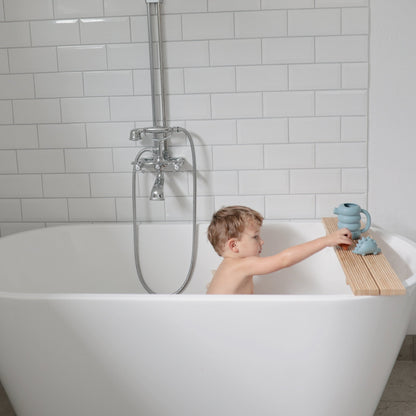 Silicone Watering Can - Norani Baby