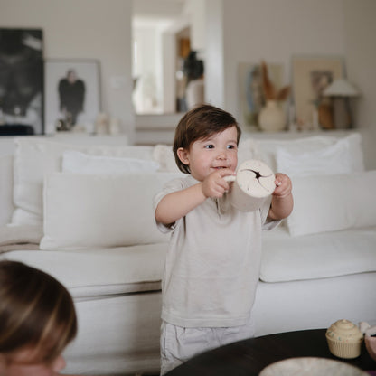 Snack Cup - Norani Baby