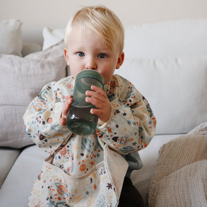 Soft Spout Sippy Cup - Norani Baby
