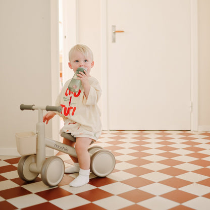 Soft Spout Sippy Cup - Norani Baby