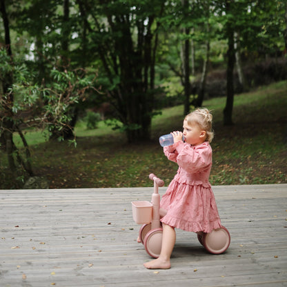 Soft Spout Sippy Cup - Norani Baby
