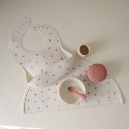 Silicone Placemat - Norani Baby