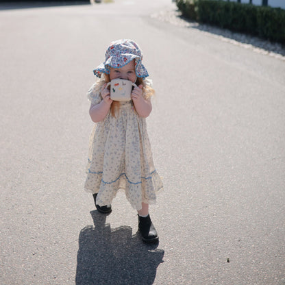 Snack Cup - Norani Baby