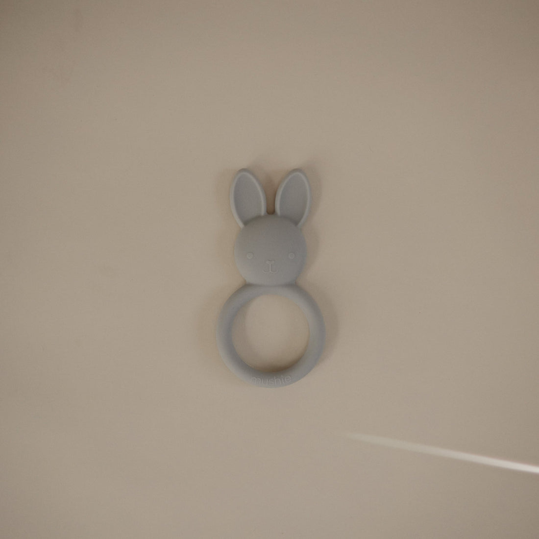 Bunny Teether - Norani Baby
