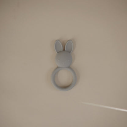 Bunny Teether - Norani Baby