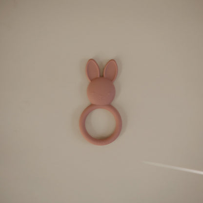 Bunny Teether - Norani Baby