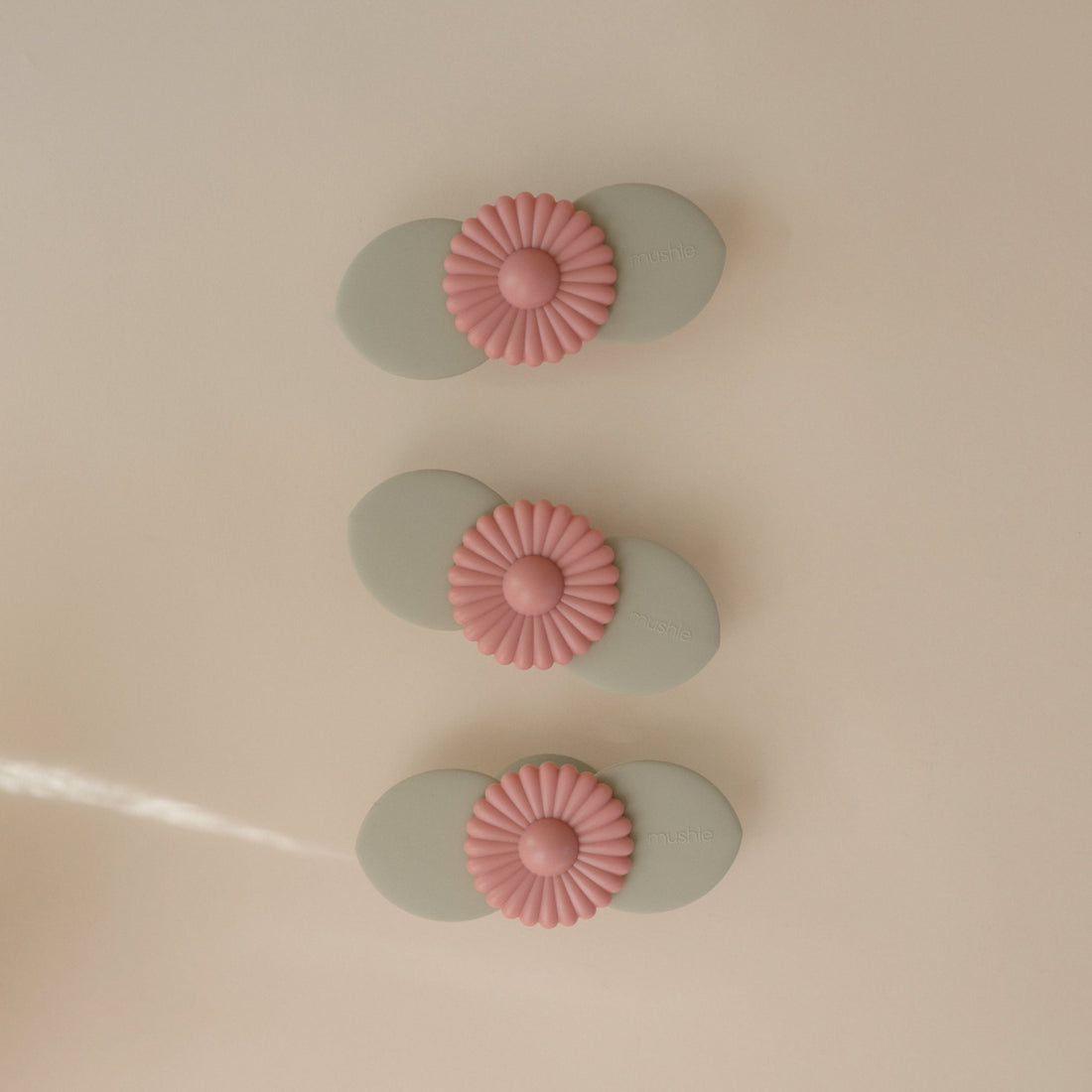 Suction Spinner Toy - Norani Baby