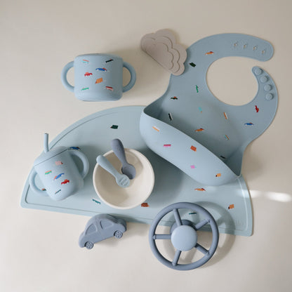 Snack Cup - Norani Baby