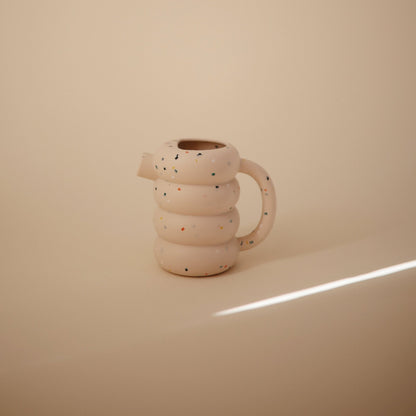 Silicone Watering Can - Norani Baby