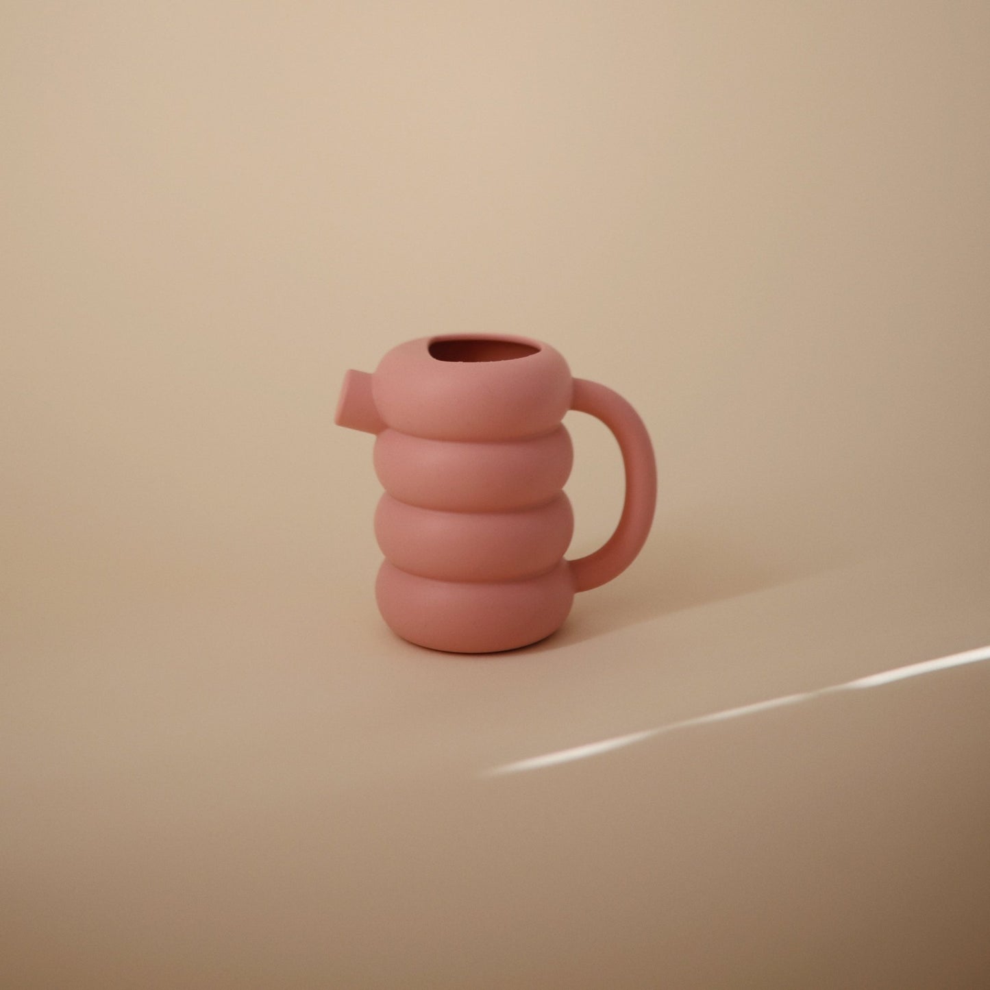 Silicone Watering Can - Norani Baby