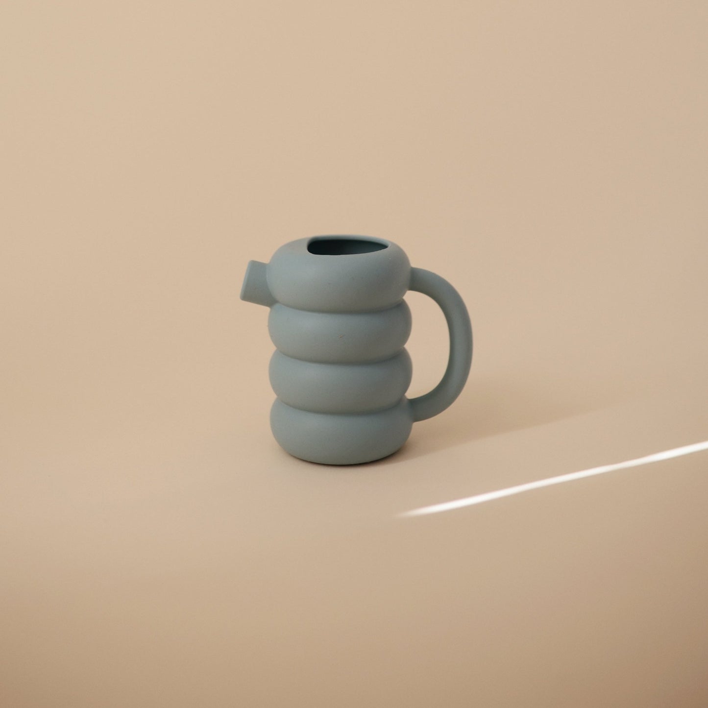 Silicone Watering Can - Norani Baby