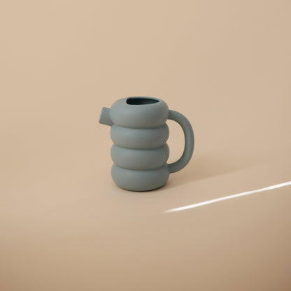 Silicone Watering Can - Norani Baby