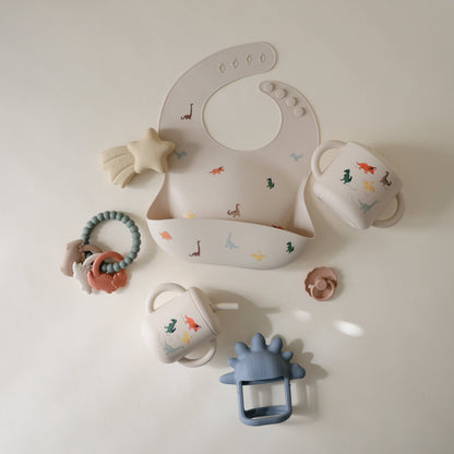 Snack Cup - Norani Baby