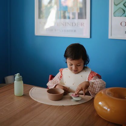 Suction Spinner Toy - Norani Baby